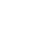 STICKER: SPEED DEMON UNLEASHED