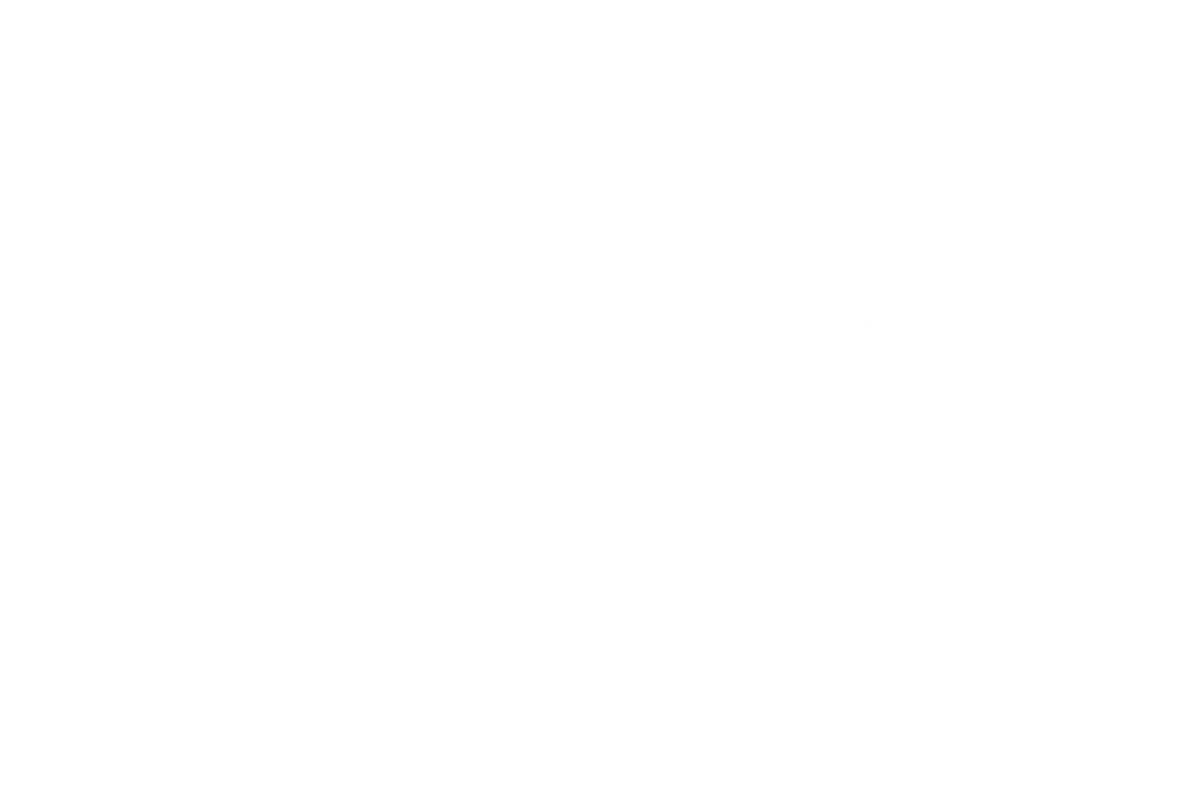 STICKER: SPEED DEMON UNLEASHED