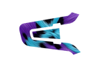 Packtalk  Skin: CYBER RUSH