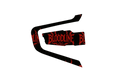 Packtalk Bold Skin: BLOODLINE