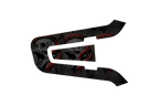 Packtalk  Skin: ROSE SNAKE
