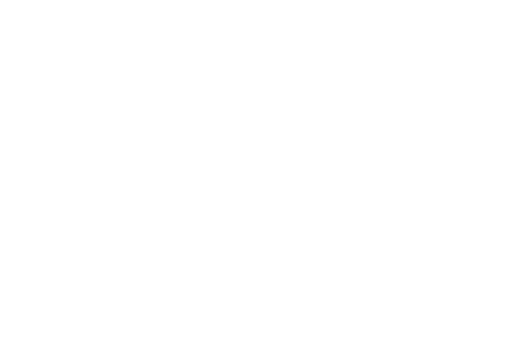 STICKER: PROTECTED BY