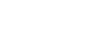 Vinyl Decal: MOTOGP WANNABE