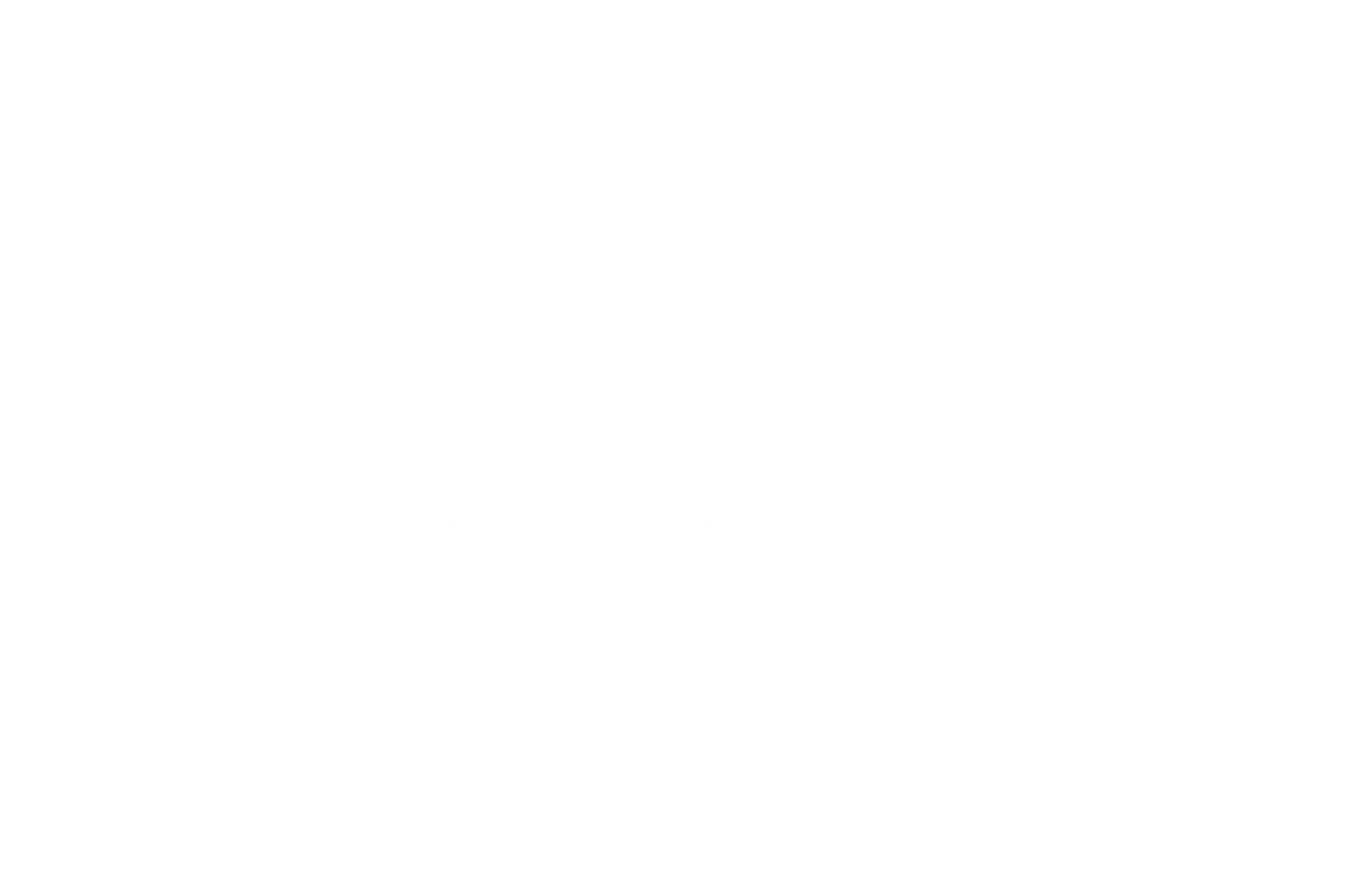 STICKER: MOTOGP WANNABE