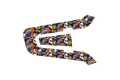 Packtalk  Skin: HAUNTED RIDE