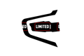 Packtalk Bold Skin: LIMITED EDITION RED