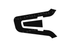 Packtalk  Skin: ADRENALINE