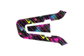 CARDO SKIN: PAINT FLOW