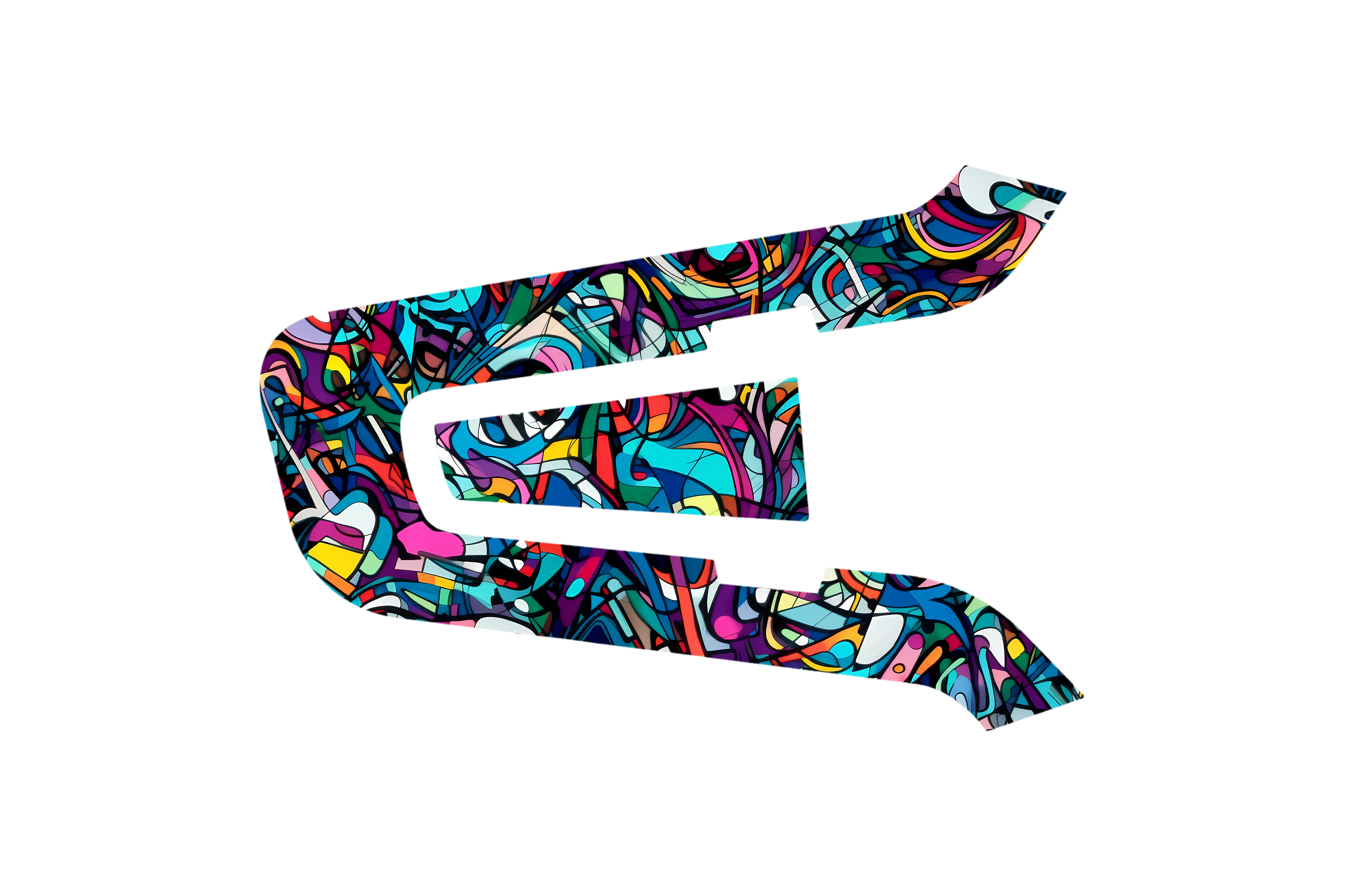 CARDO SKIN: INTERLOCK