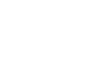 HELMET DECAL: FLAME