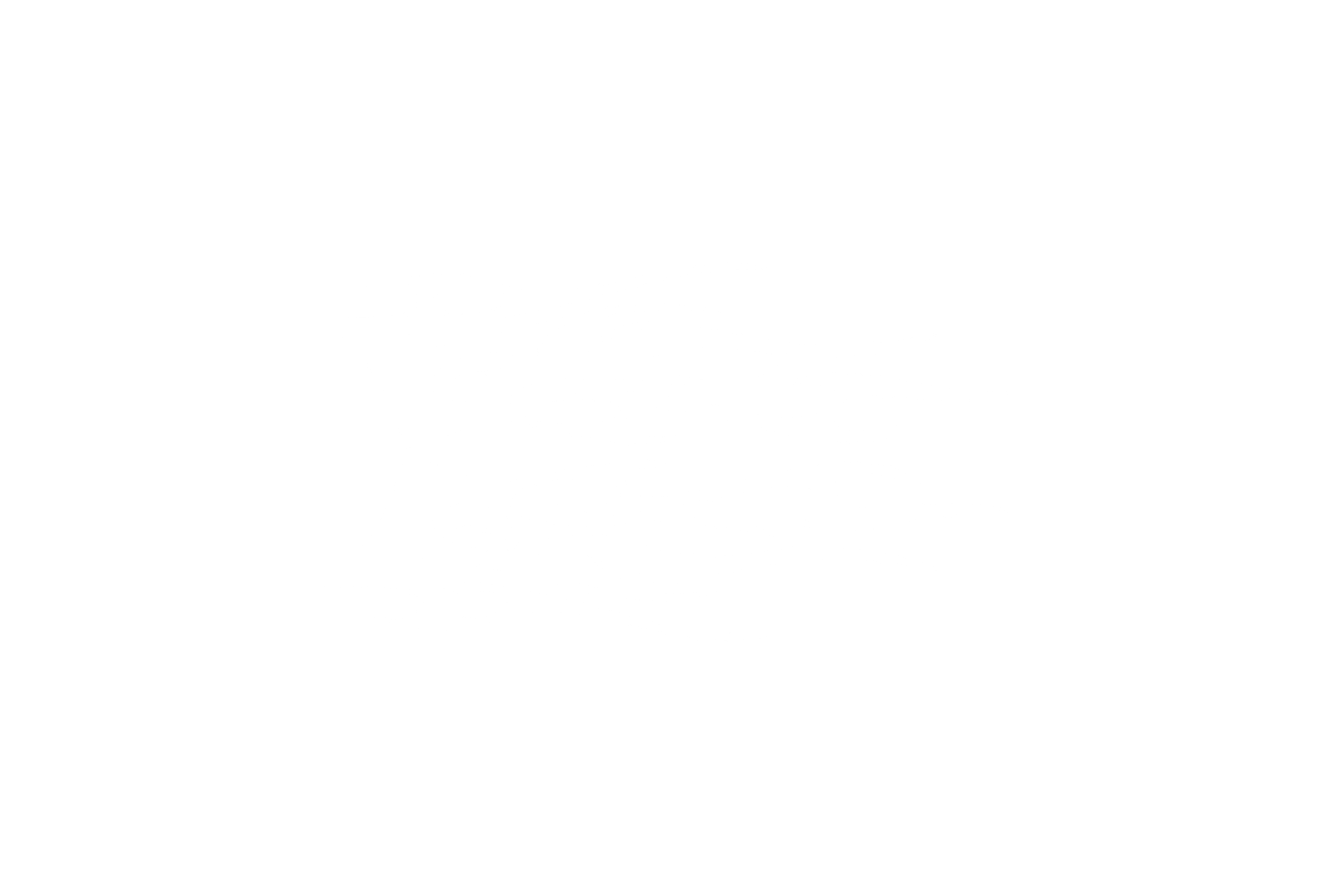 HELMET DECAL: FLAME