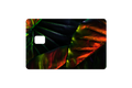 CARD WRAP: NIGHT GARDEN - OzDecalz