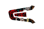 Packtalk  Skin: PARADISE BLOOM