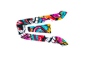 CARDO SKIN: POP RIOT