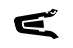 Packtalk  Skin: DEVIL EYES MONO