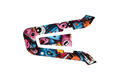 CARDO SKIN: SMILEY CHAOS
