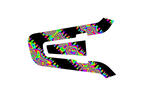 Packtalk  Skin: ACID SWIRL