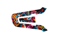 CARDO SKIN: FUTURE FLOW
