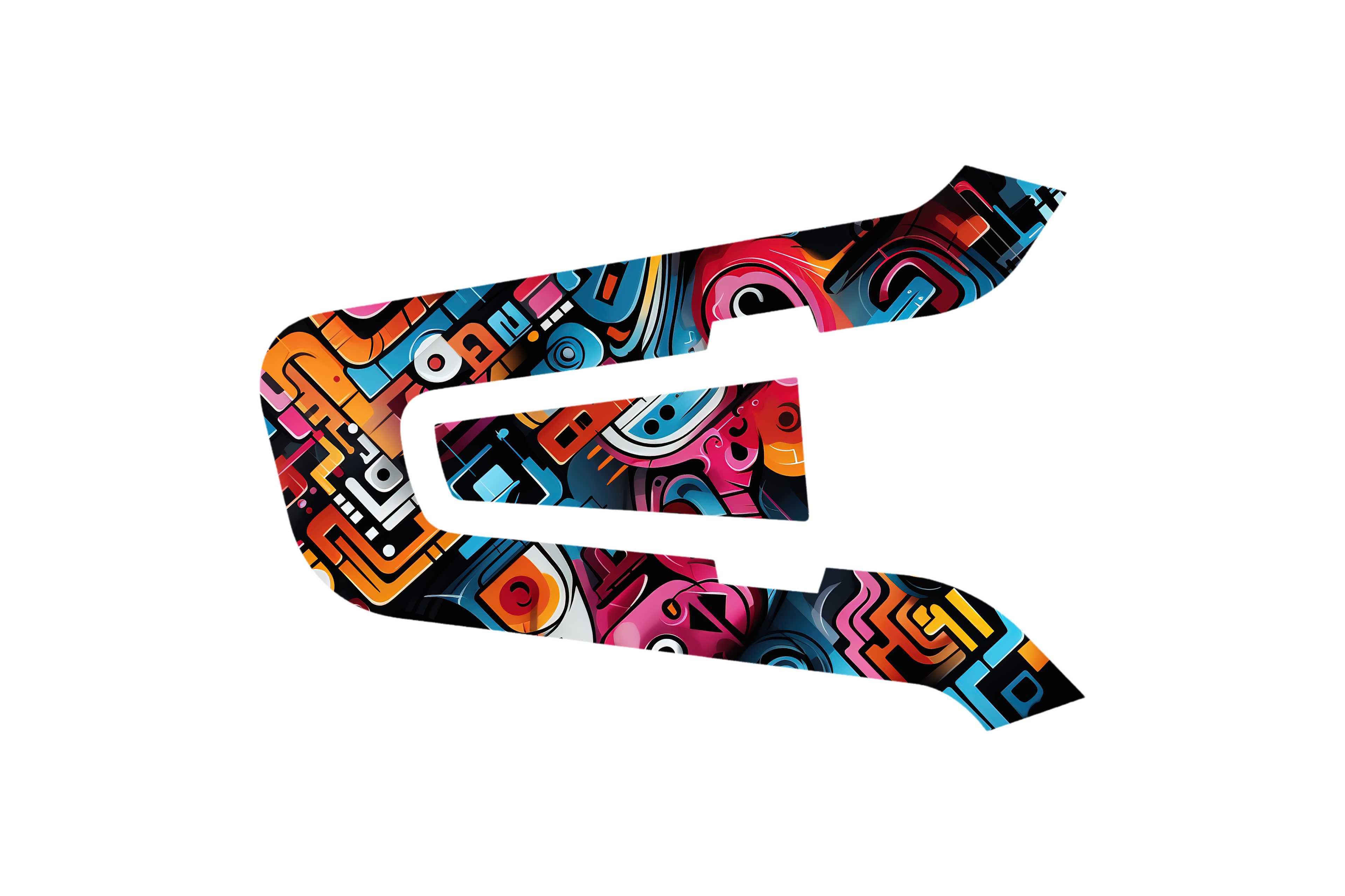 CARDO SKIN: FUTURE FLOW