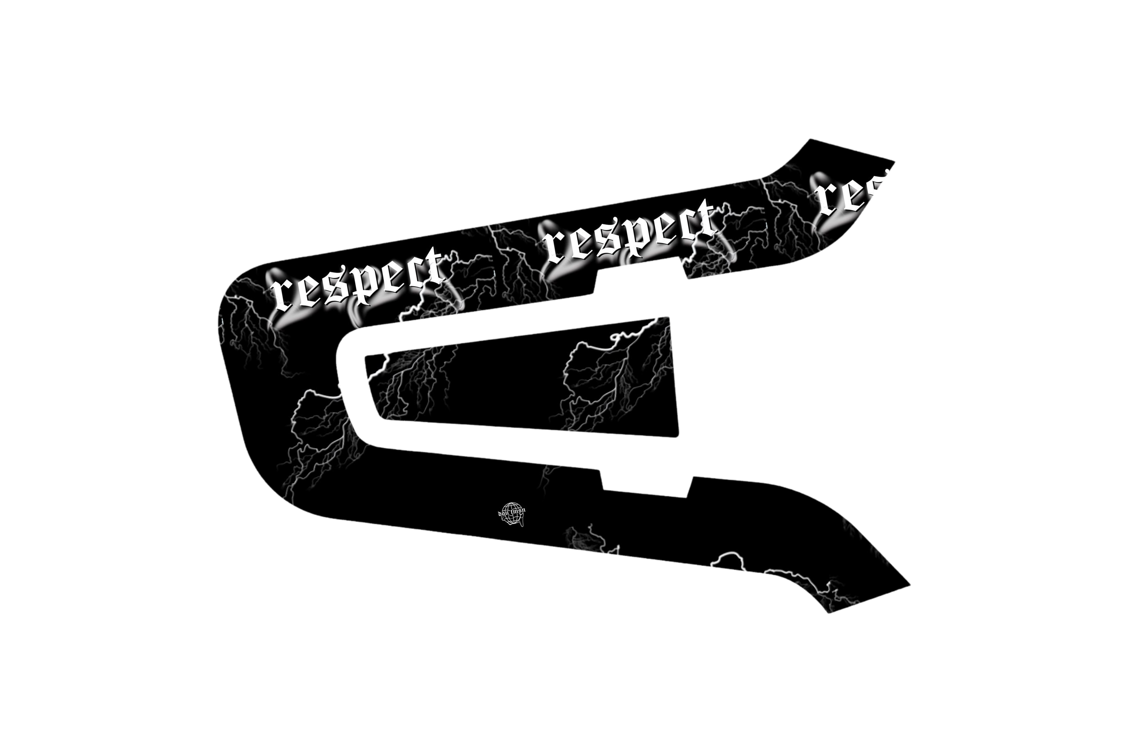 INTERCOM SKIN: RESPECT