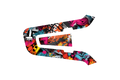CARDO SKIN: CITY CHAOS