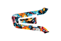 CARDO SKIN: ABSTRACT FUSION