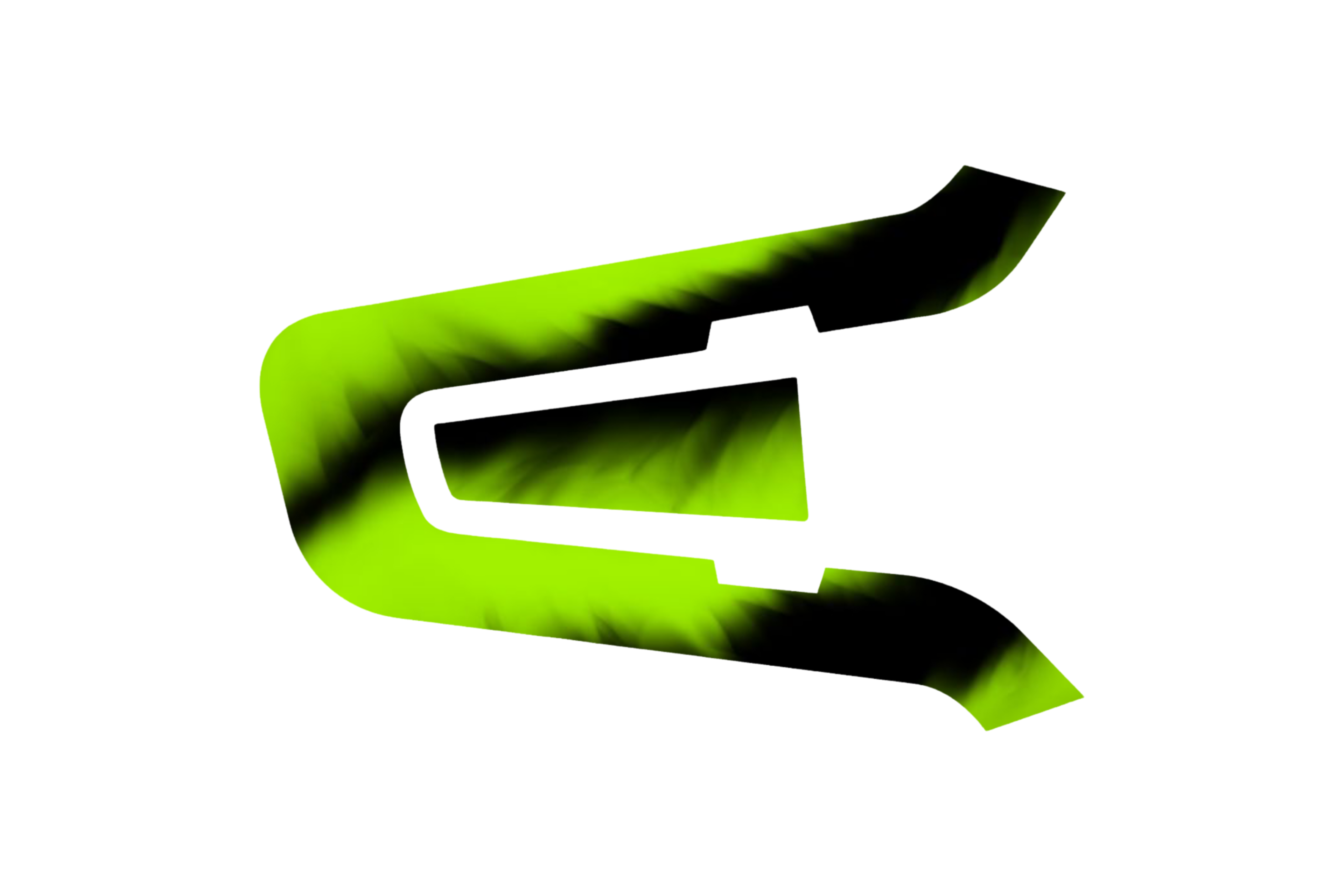 Packtalk  Skin: TOXIC FADE