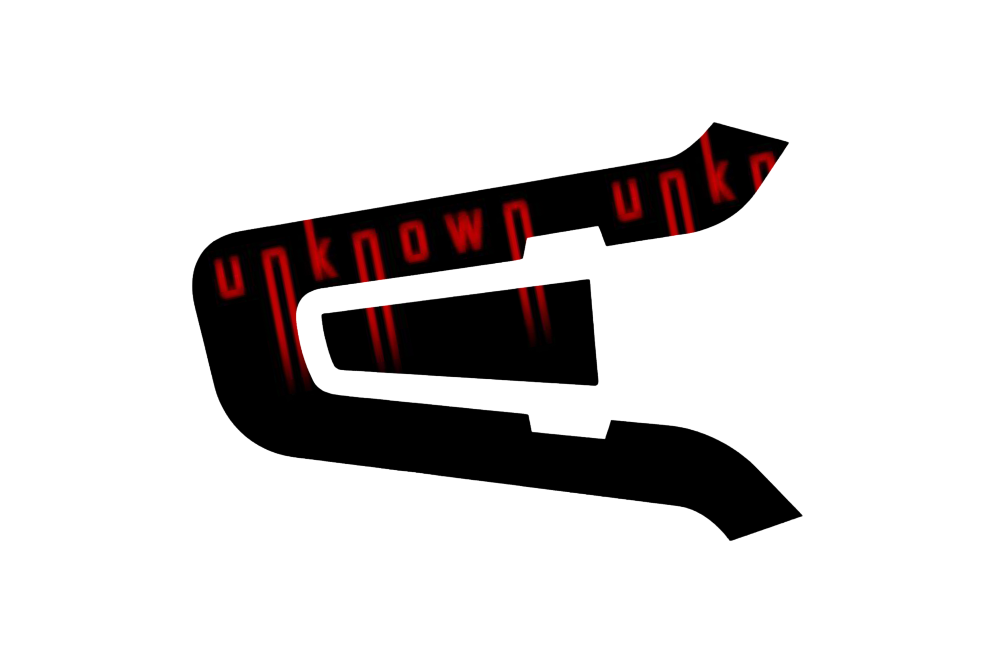 INTERCOM SKIN: UNKNOWN