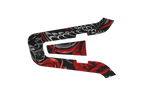 Packtalk  Skin: PETALS