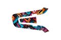 CARDO SKIN: LAYERED CHAOS