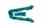 Packtalk  Skin: TEAL TAKEOVER