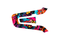CARDO SKIN: CURVE BLAST