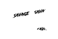 Packtalk  Skin: SAVAGE