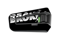 Packtalk  Skin: BROKEN METAL