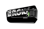 Packtalk  Skin: BROKEN METAL