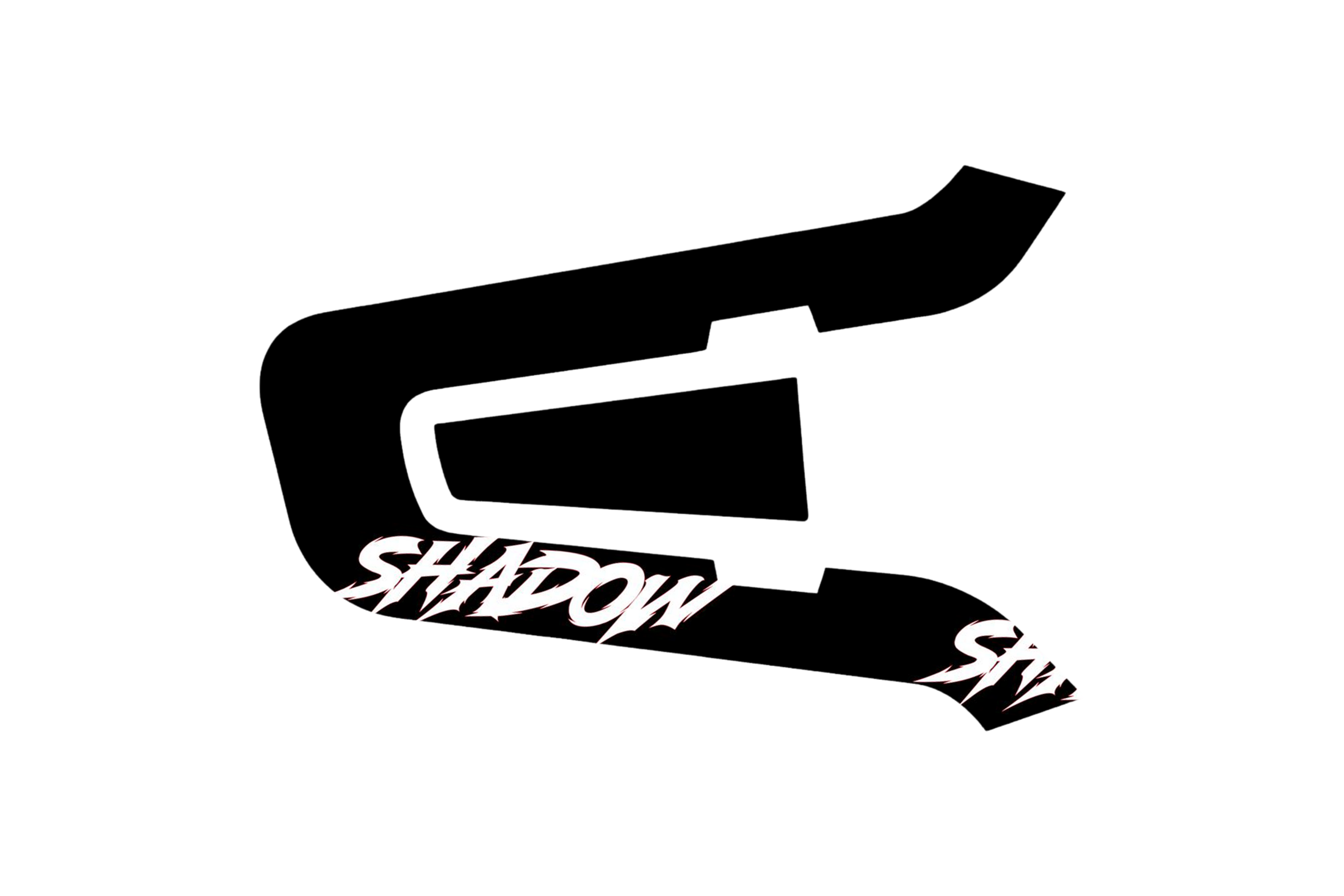 INTERCOM SKIN: SHADOW SKY