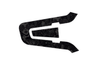 Packtalk  Skin: SHADOW SKULLS