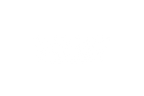 STICKER: ROAD RASH SURVIVOR