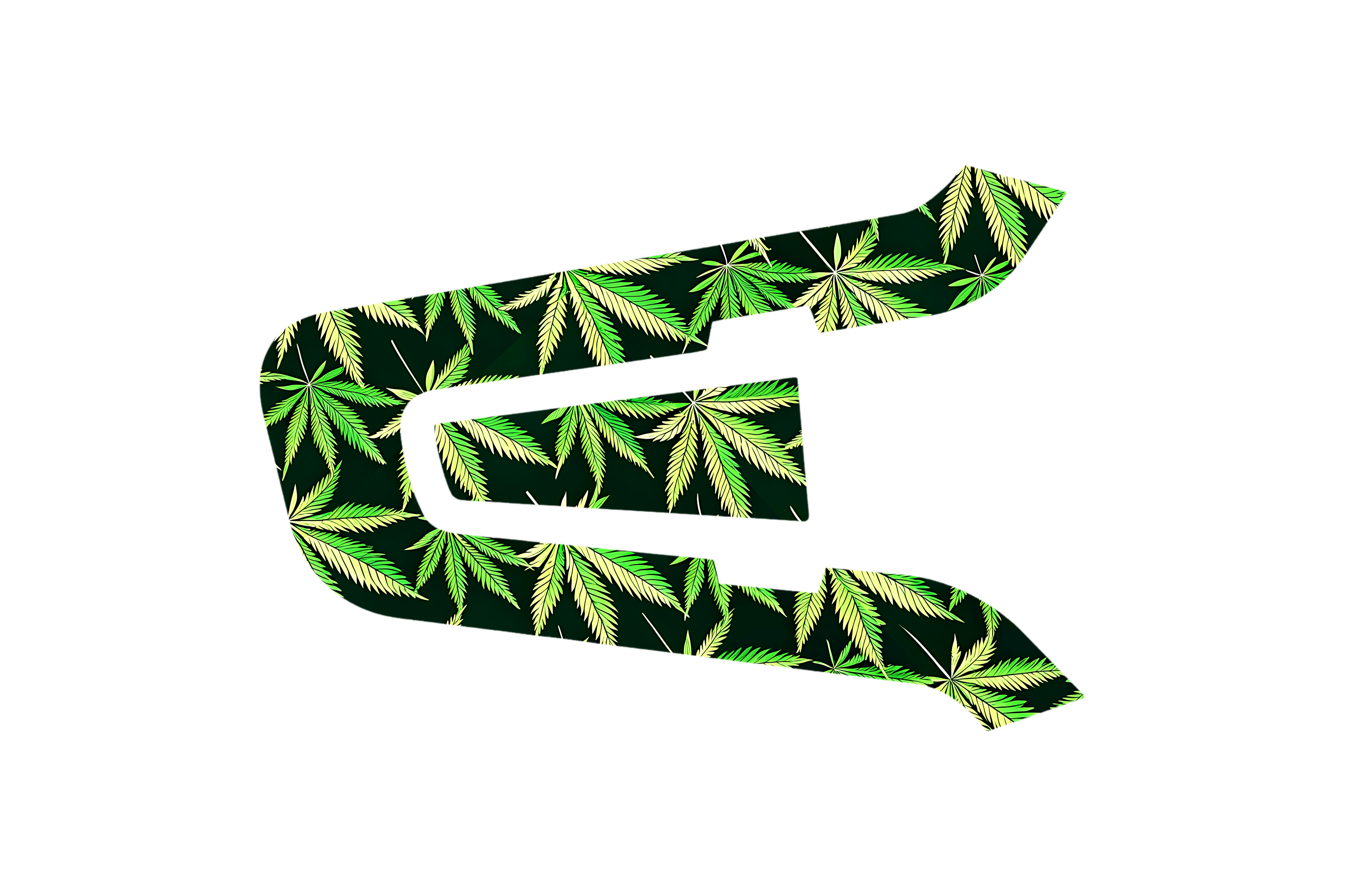 CARDO SKIN: GREEN THERAPY