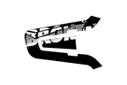 Packtalk  Skin: BROKEN METAL