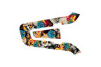 Packtalk  Skin: FLAME SKULLS