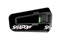 INTERCOM SKIN: SHADOW SKY