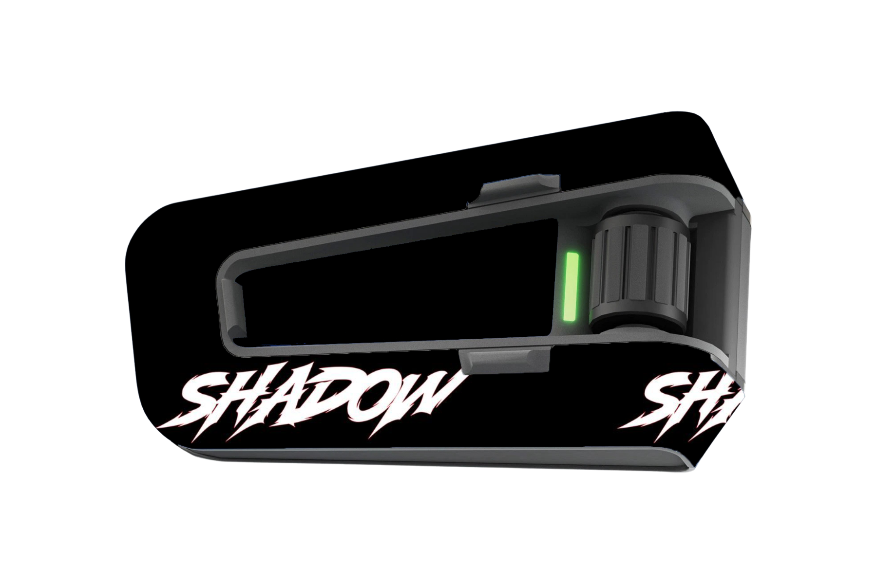INTERCOM SKIN: SHADOW SKY