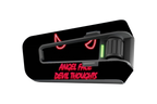 Packtalk  Skin: ANGEL FACE DEVIL