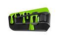 Packtalk  Skin: NEON SLIME DRIP