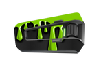 Packtalk  Skin: NEON SLIME DRIP