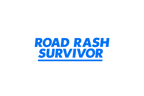 STICKER: ROAD RASH SURVIVOR