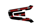 Packtalk  Skin: BE DIFFERENT