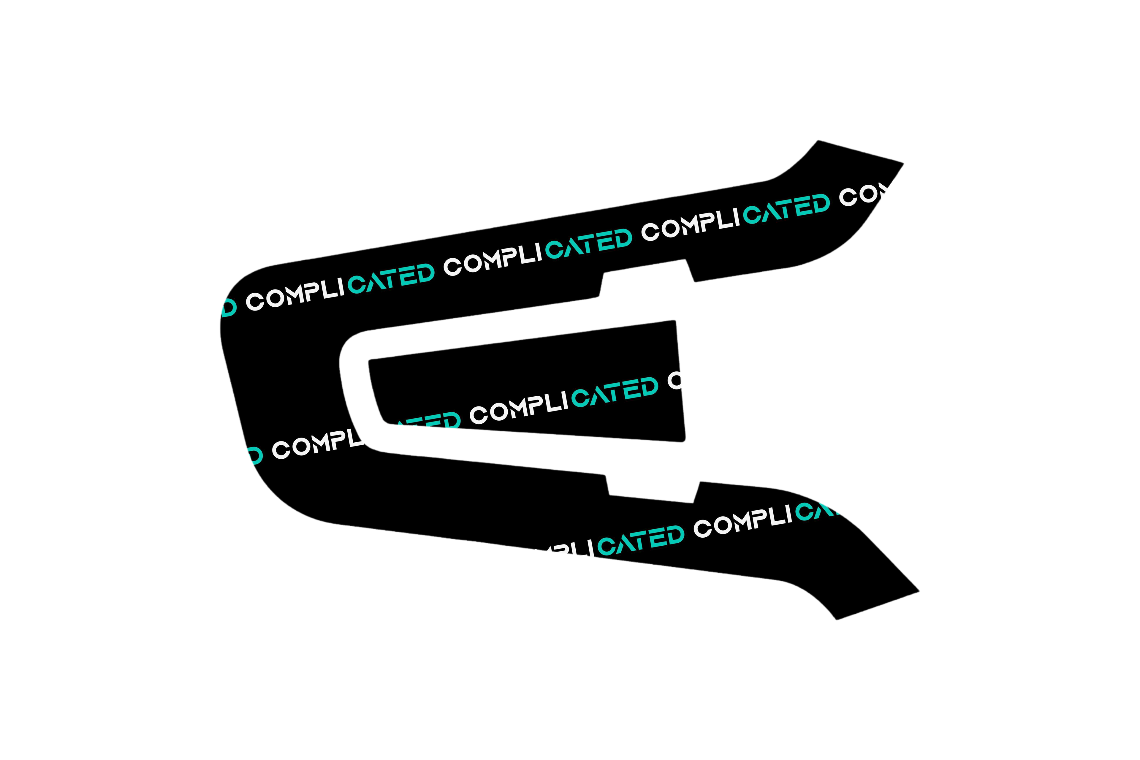 INTERCOM SKIN: COMPLICATED