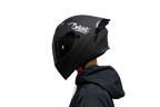 HELMET DECAL: BULLSH*T